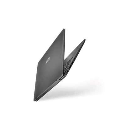 MSI Modern 14 F13MG-265PL i5-1334U 14.0" FHD 60Hz IPS-Level 16GB DDR4 3200 SSD512 Iris Xe Graphics W11Pro 3Y