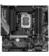 GIGABYTE B760M GAMING X DDR4 GEN5