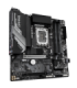GIGABYTE B760M GAMING X DDR4 GEN5
