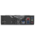 GIGABYTE B760M GAMING X DDR4 GEN5