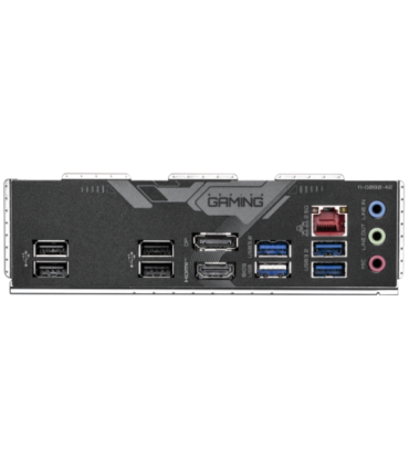 GIGABYTE B760M GAMING X DDR4 GEN5