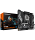 GIGABYTE B760M GAMING X DDR4 GEN5