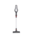 Hoover HF122GPT 011 Vacuum cleaner, Handstick, Cordless, Operating time 40 min, Dust container 0.9 L, Grey