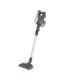 Hoover HF122GPT 011 Vacuum cleaner, Handstick, Cordless, Operating time 40 min, Dust container 0.9 L, Grey