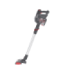 Hoover HF122GPT 011 Vacuum cleaner, Handstick, Cordless, Operating time 40 min, Dust container 0.9 L, Grey