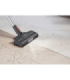 Hoover HF122GPT 011 Vacuum cleaner, Handstick, Cordless, Operating time 40 min, Dust container 0.9 L, Grey