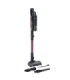 Hoover HF610HX 011 Vacuum cleaner, Handstick, Cordless, Operating time 40 min, Dust container 0.7 L, Black