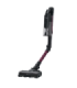 Hoover HF610HX 011 Vacuum cleaner, Handstick, Cordless, Operating time 40 min, Dust container 0.7 L, Black
