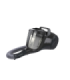 Hoover HP105HM 011 Vacuum cleaner, Bagless, Power 700 W, Tank 2 L, Working radius 7.5 m, Black