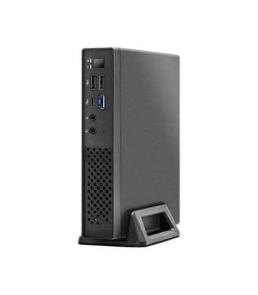 Asrock Jupiter X600 Mini PC