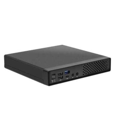 Asrock Jupiter X600 Mini PC