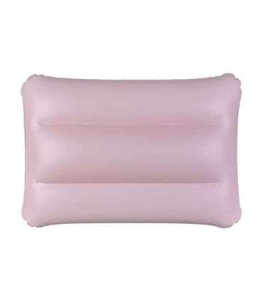 Dmuchana wanna do mycia niepełnosprawnego