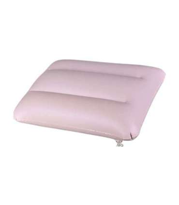 Dmuchana wanna do mycia niepełnosprawnego