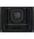 Oven ELECTROLUX COF6P76BX