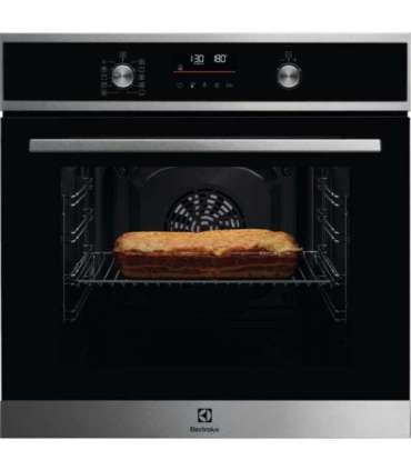 Oven ELECTROLUX COF6P76BX