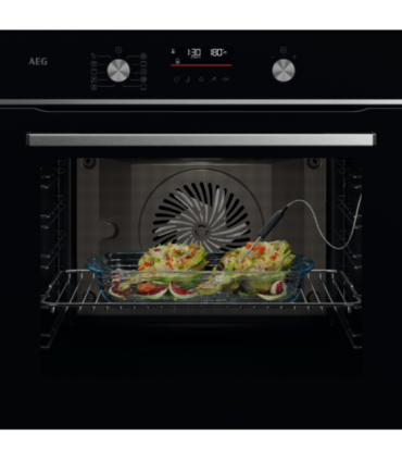 Oven AEG OA5CB531AB