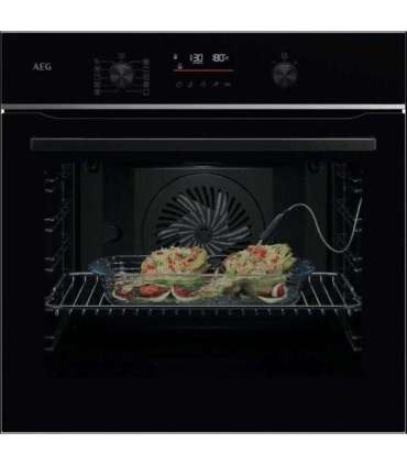 Oven AEG TA5PB531AB
