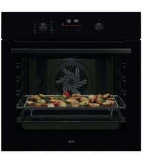 Oven AEG NBS6P53AK