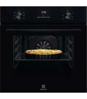 Oven ELECTROLUX LOH3H00BK