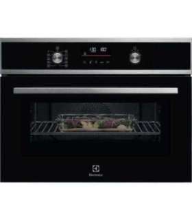 Oven ELECTROLUX EVL6E49X