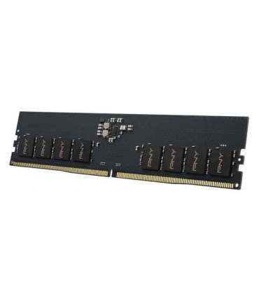 Pamięć PNY Performance DDR5 16GB 5600MHz CL40