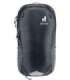 Bicycle backpack - Deuter Race Air 10