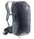 Bicycle backpack - Deuter Race Air 10
