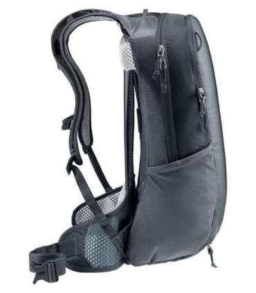 Bicycle backpack - Deuter Race Air 10