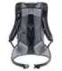 Bicycle backpack - Deuter Race Air 10