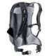 Bicycle backpack - Deuter Race Air 10