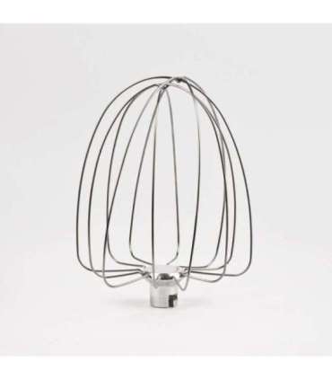 G3 Ferrari Pastaio 10&Lode Stand mixer 2200 W Black