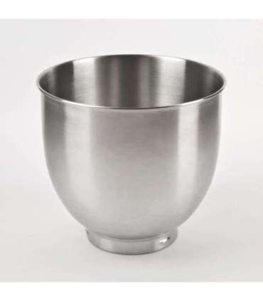 G3 Ferrari Pastaio 10&Lode Stand mixer 2200 W Black