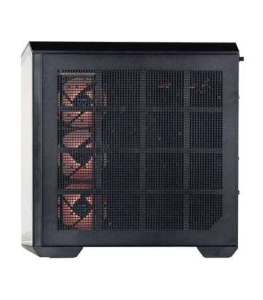 Actina 5901443428336 PC AMD Ryzen™ 7 9800X3D 32 GB DDR5-SDRAM 2 TB SSD NVIDIA GeForce RTX 5090 Windows 11 Home Midi