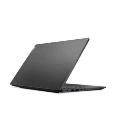 Lenovo V14 G5 IRL i7-13620H 14.0" FHD 250nits AG 16GB DDR5 5200 SSD512 Intel UHD Graphics LAN Cam720p 47Wh NoOS Business