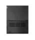 Lenovo V14 G5 IRL i7-13620H 14.0" FHD 250nits AG 16GB DDR5 5200 SSD512 Intel UHD Graphics LAN Cam720p 47Wh NoOS Business