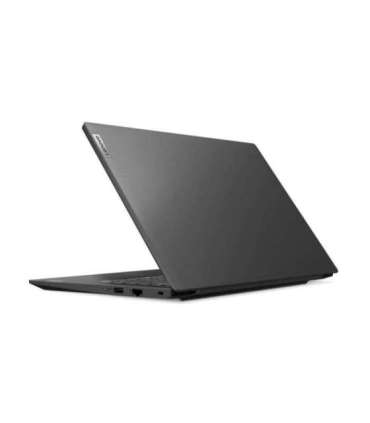 Lenovo V14 G5 IRL i5-13420H 14.0" FHD 250nits AG 16GB DDR5 5200 SSD512 Intel UHD Graphics LAN Cam720p 47Wh NoOS Business