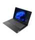 Lenovo V14 G5 IRL i5-13420H 14.0" FHD 250nits AG 16GB DDR5 5200 SSD512 Intel UHD Graphics LAN Cam720p 47Wh NoOS Business