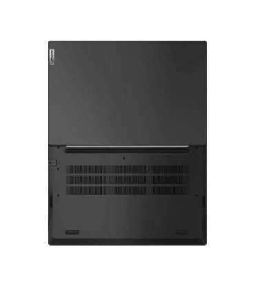 Lenovo V14 G5 IRL i5-13420H 14.0" FHD 250nits AG 16GB DDR5 5200 SSD512 Intel UHD Graphics LAN Cam720p 47Wh NoOS Business