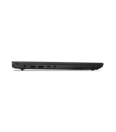 Lenovo V15 G5 IRL Intel® Core™ i5 i5-13420H Laptop 39.6 cm (15.6") Full HD 16 GB DDR5-SDRAM 512 GB SSD Wi-Fi 6
