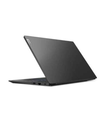Lenovo V15 G5 IRL Intel® Core™ i5 i5-13420H Laptop 39.6 cm (15.6") Full HD 16 GB DDR5-SDRAM 512 GB SSD Wi-Fi 6