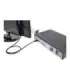 Digitus HDMI High Speed with Ethernet Connection Cable DB-330123-020-S 2 m