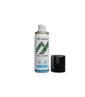 Lanberg Isopropyl Alcohol IPA 99.8% AG-060FL-001 60 ml