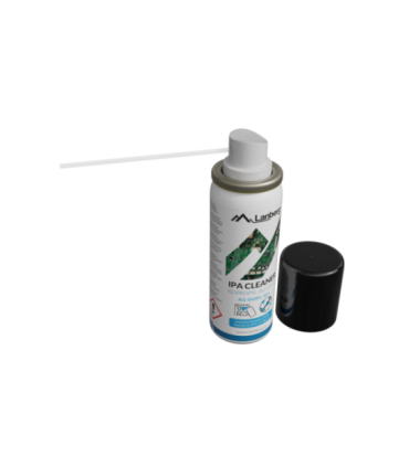 Lanberg Isopropyl Alcohol IPA 99.8% AG-060FL-001 60 ml