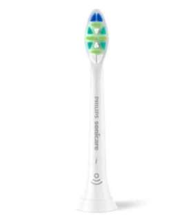 Philips Sonicare toothbrush heads HX9006/87