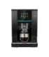 Teesa Aroma 800 Automatic Coffee Maker 2 l