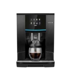 Teesa Aroma 800 Automatic Coffee Maker 2 l