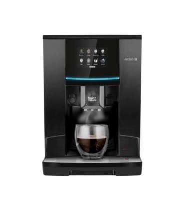 Teesa Aroma 800 Automatic Coffee Maker 2 l