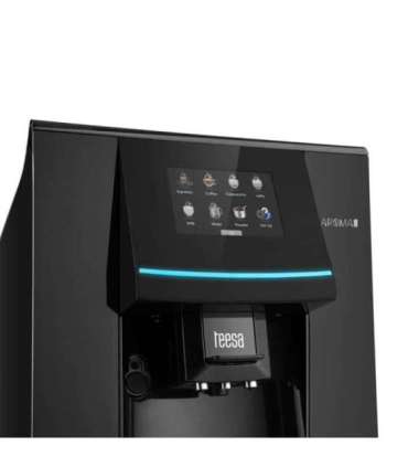 Teesa Aroma 800 Automatic Coffee Maker 2 l