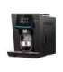 Teesa Aroma 800 Automatic Coffee Maker 2 l