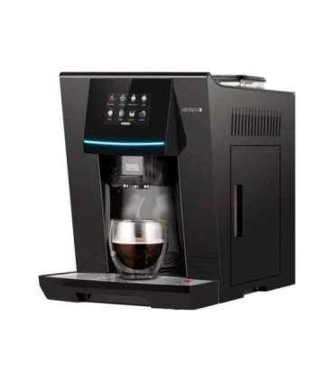Teesa Aroma 800 Automatic Coffee Maker 2 l